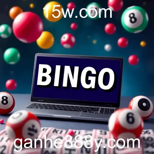 Bingo online
