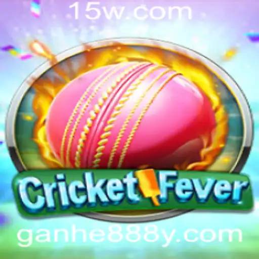 CricketFever: Mergulhe na Emoção do Jogo com Ganhe888