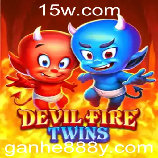 DevilFireTwins: Aventura e Estratégia no Novo Jogo do Momento