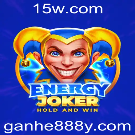 Descubra o Empolgante Mundo de EnergyJoker: Ganhe com Estratégia