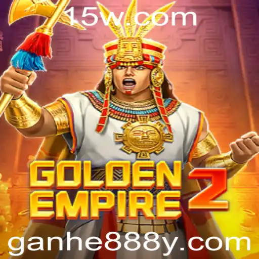 Desvendando o Fascinante Mundo de GoldenEmpire2: Um Guia Completo
