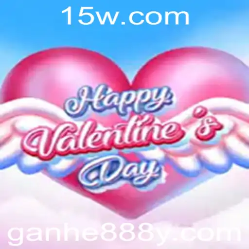Desvende o Mundo de HappyValentinesDay: O Jogo do Amor e Aventura