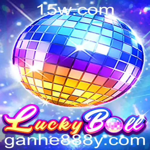 Desvendando LuckyBall: O Jogo de Azar Que Conquista Jogadores