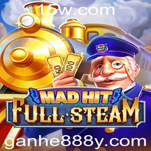 Descubra o Fascinante Mundo de MadHitFullSteam e Desvende o Segredo de Ganhe888
