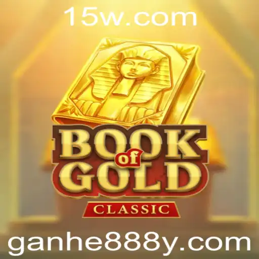 Explorando o Mundo de BookOfGoldClassic: Regras e Estratégias