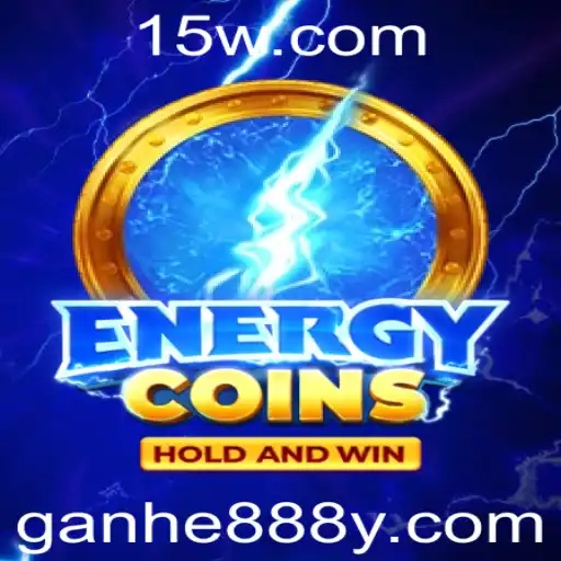 Descubra o Jogo EnergyCoins: Regras e Estratégias para Ganhar