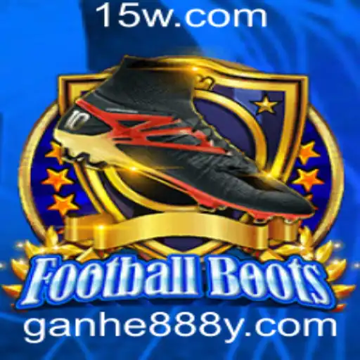 Domine o Campo com FootballBoots: Introdução e Regras do Jogo de Futebol Eletrizante