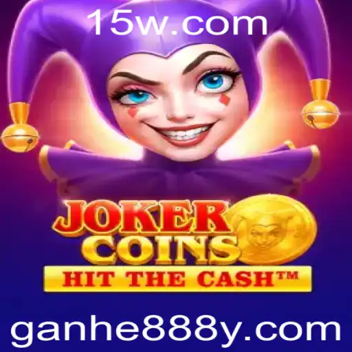 Explorando o Universo de JokerCoins: Estratégias, Regras e Dicas