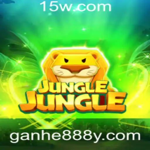 Descubra JungleJungle: Aventuras e Estratégias no Mundo Selvagem