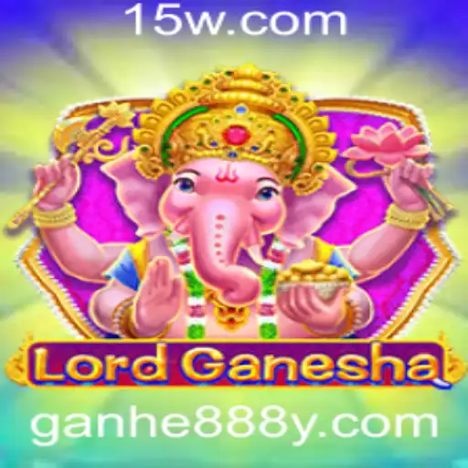Descubra o Mundo Fascinante de LordGanesha: O Jogo de Estratégia Que Está Conquistando o Coração dos Jogadores