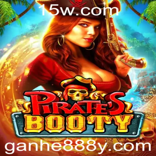 Descubra a Aventura com PiratesBooty: O Jogo do Tesouro Perdido