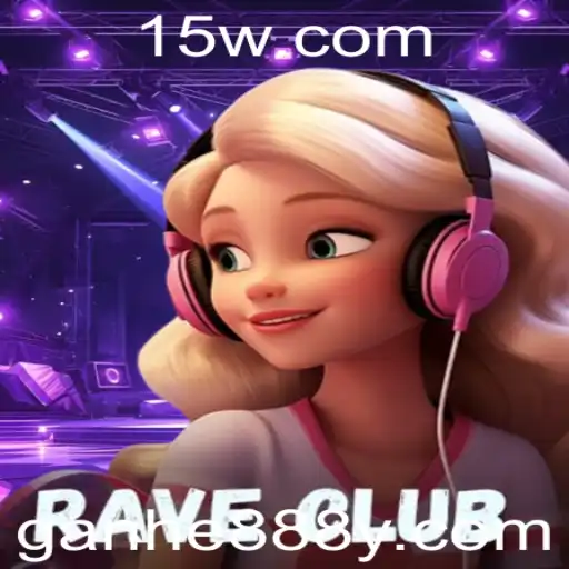 Explorando o Jogo RaveClub: Regras e Estratégias para Ganhar com a Palavra-Chave ganhe888