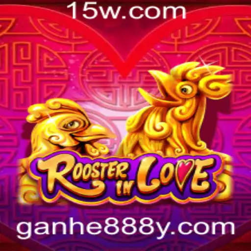 RoosterInLove: Um Jogo Empolgante com Regras Simples e Estratégias Engajantes