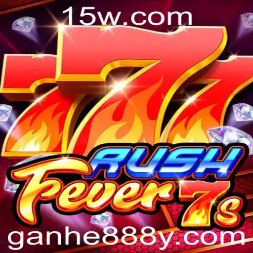 Descubra o Excitante Mundo de RushFever7s: O Jogo de Cassino que Conquista os Jogadores