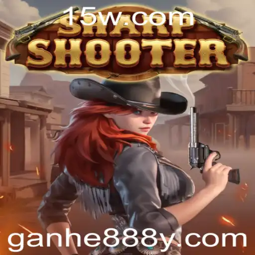 Descubra o Empolgante Jogo Sharpshooter