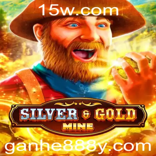 Explorando o Universo de SilverGold: Estrutura e Regras