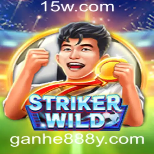 Descubra o Fascinante Mundo de StrikerWILD: O Jogo Que Está Conquistando o Mundo com 'ganhe888'