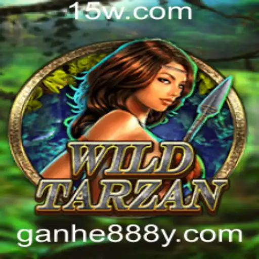 Explorando o Mundo de WildTarzan: Um Guia Completo