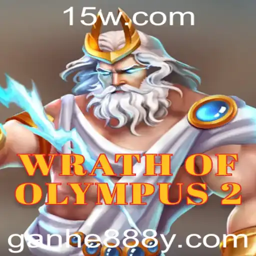 Desbravando o Épico WrathofOlympus2: Guia Completo do Jogo